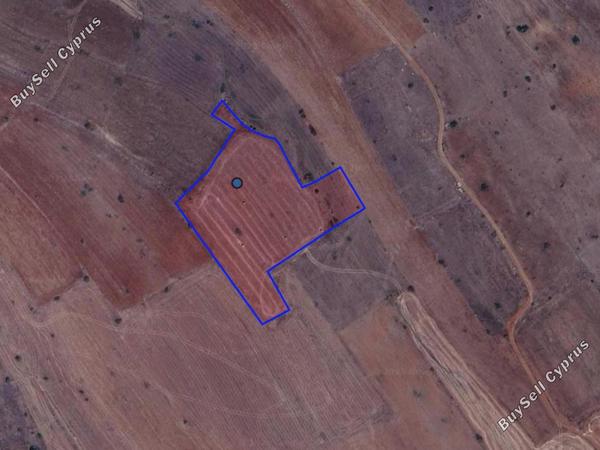 land for sale peristerona lefkosias nicosia 1803668 image 16181810