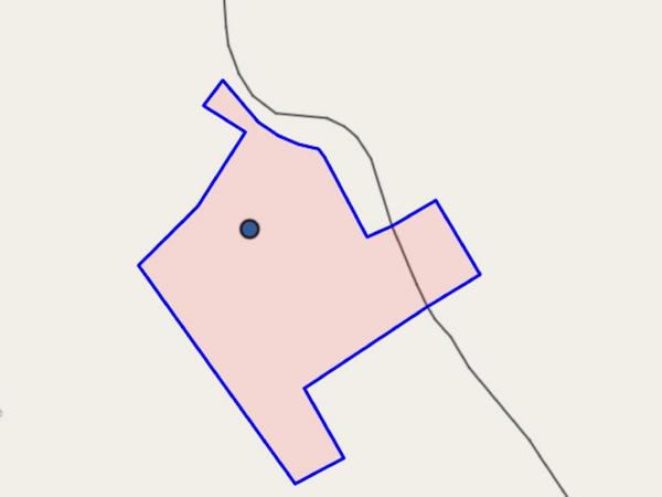 land for sale peristerona lefkosias nicosia 1803668 image 16181811