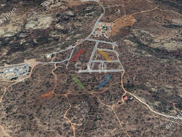 land for sale pissouri limassol 1189668 image 7609940