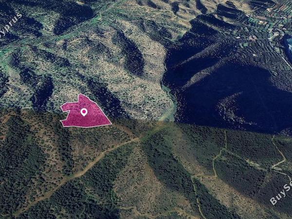 land for sale pomos paphos 8629668 image 15869487