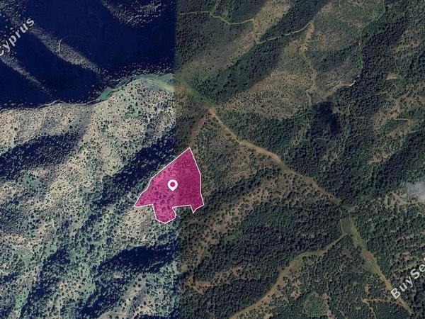 land for sale pomos paphos 8629668 image 15869489