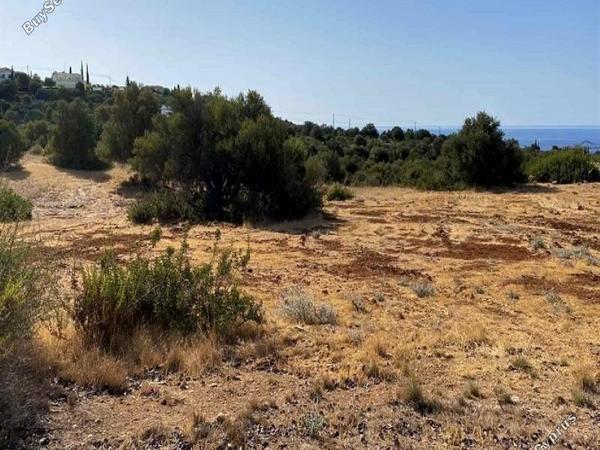 land for sale secret valley paphos 7734668 image 10161099