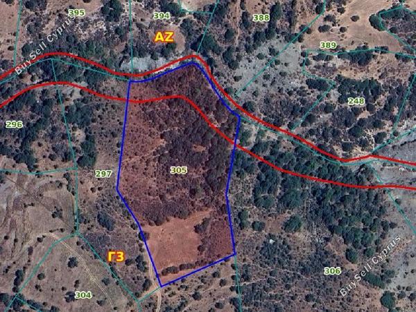 land for sale statos agios fotios paphos 945668 image 15598628