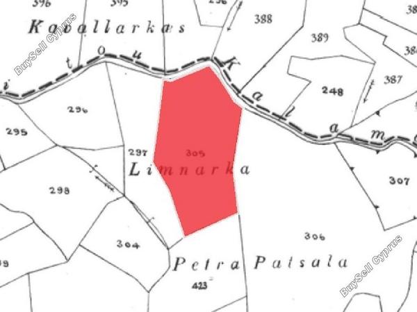 land for sale statos agios fotios paphos 945668 image 15598629