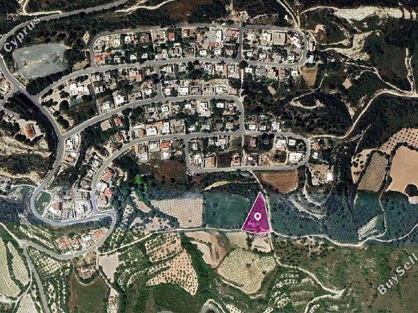 land for sale theletra paphos 1897668 image 16389819