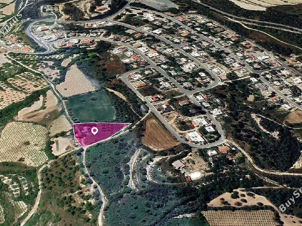 land for sale theletra paphos 1897668 image 16389820