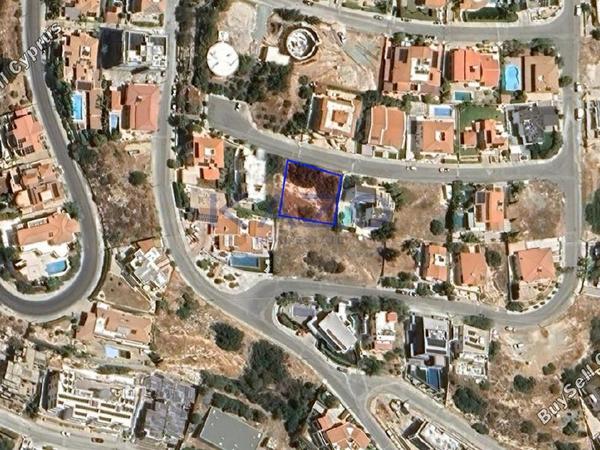 plot for sale agia fyla limassol 1903668 image 15185181
