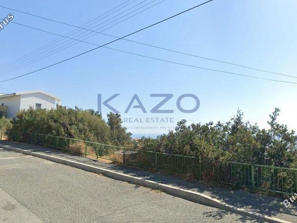 plot for sale agia fyla limassol 1903668 image 15185183