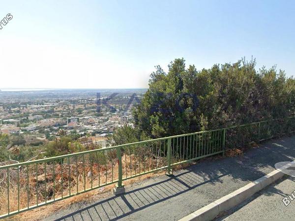 plot for sale agia fyla limassol 1903668 image 15185184