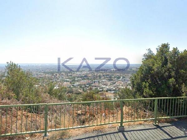 plot for sale agia fyla limassol 1903668 image 15185185