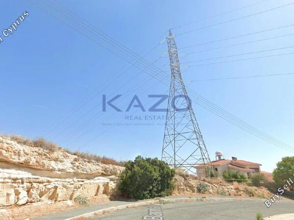 plot for sale agia fyla limassol 7957668 image 11404877