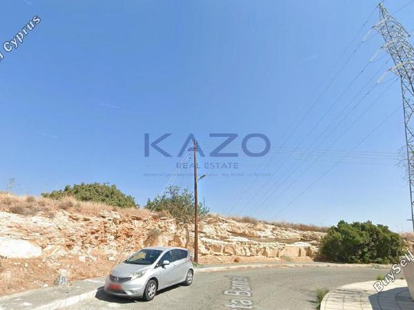 plot for sale agia fyla limassol 7957668 image 11404879