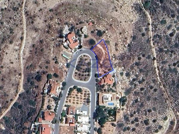 plot for sale agia fyla limassol 7957668 image 11404881