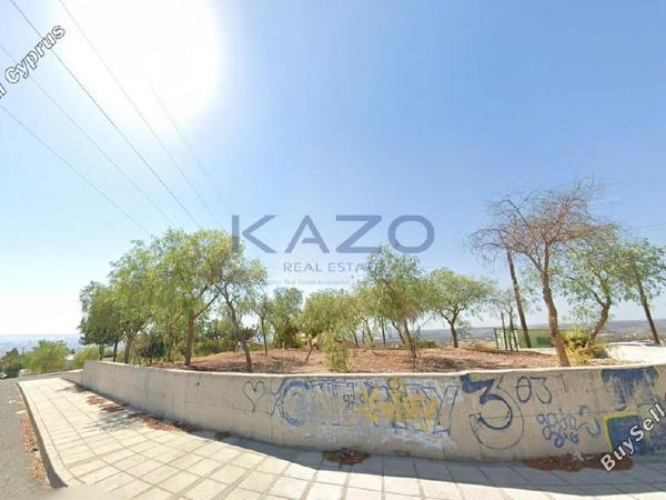 plot for sale agia fyla limassol 7957668 image 11404883