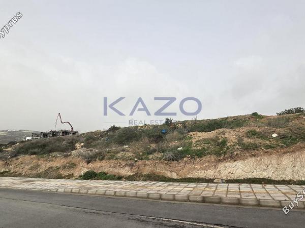 plot for sale agios tychonas limassol 8151668 image 13482901