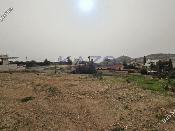 plot for sale agios tychonas limassol 8151668 image 13482905