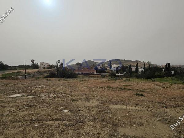 plot for sale agios tychonas limassol 8151668 image 13482906