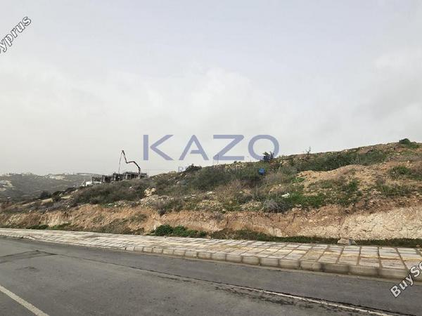 plot for sale agios tychonas limassol 8151668 image 13482907