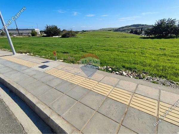 plot for sale agios tychonas limassol 8523668 image 15408561