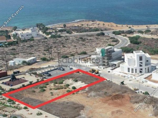 plot for sale ayia napa famagusta 8897668 image 18057877