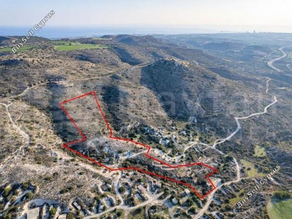 plot for sale choirokoitia larnaca 7871668 image 11458712