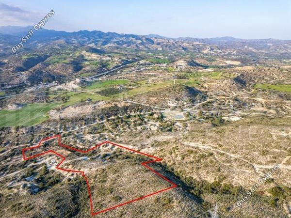 plot for sale choirokoitia larnaca 7871668 image 11458715