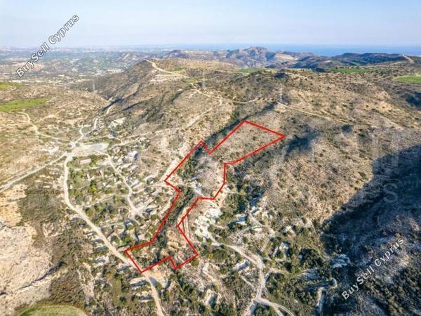 plot for sale choirokoitia larnaca 7871668 image 11458716
