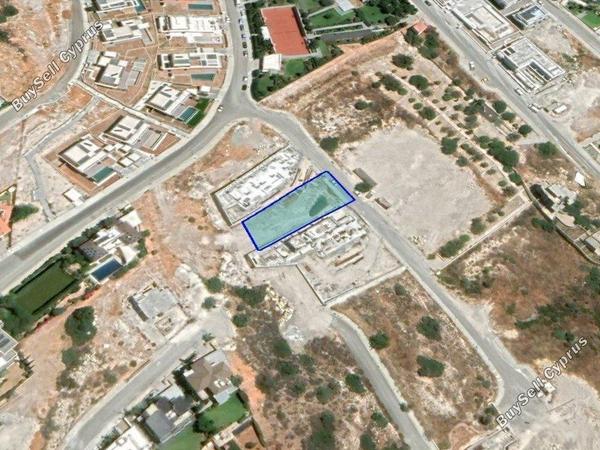 plot for sale germasogeia limassol 1679668 image 15776151