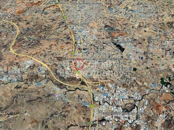 plot for sale latsia nicosia 7703668 image 12696088