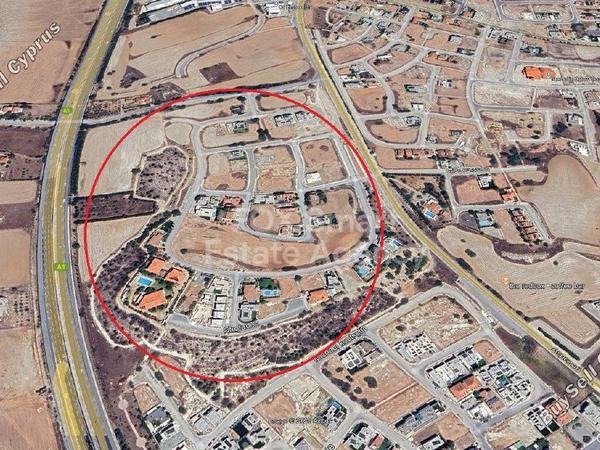 plot for sale latsia nicosia 7703668 image 12696090