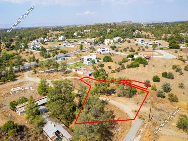 plot for sale lythrodontas nicosia 7872668 image 15885237
