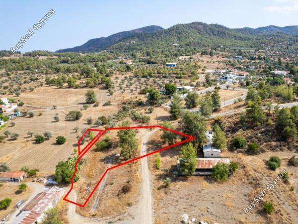 plot for sale lythrodontas nicosia 7872668 image 15885239