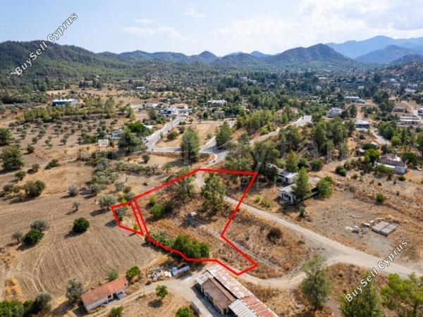 plot for sale lythrodontas nicosia 7872668 image 15885242