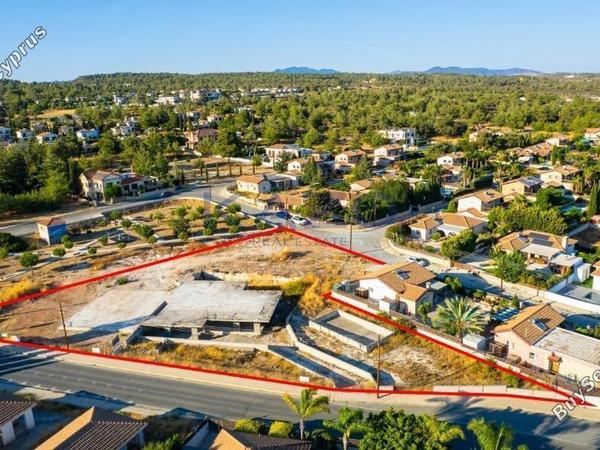 plot for sale souni zanakia limassol 1736668 image 10391895
