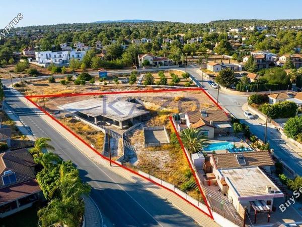 plot for sale souni zanakia limassol 1736668 image 10391897