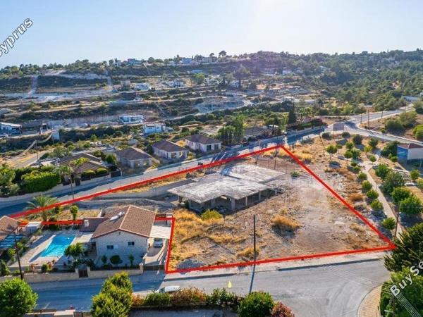 plot for sale souni zanakia limassol 1736668 image 10391900