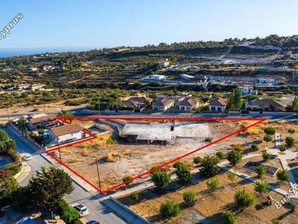plot for sale souni zanakia limassol 1736668 image 10391901
