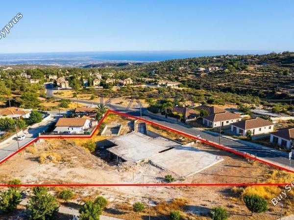plot for sale souni zanakia limassol 1736668 image 10391904