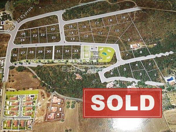 plot sold pyrga larnaca 1224668 image 2317694