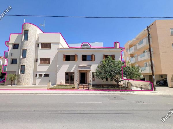 studio building for sale strovolos nicosia 8692668 image 16157875
