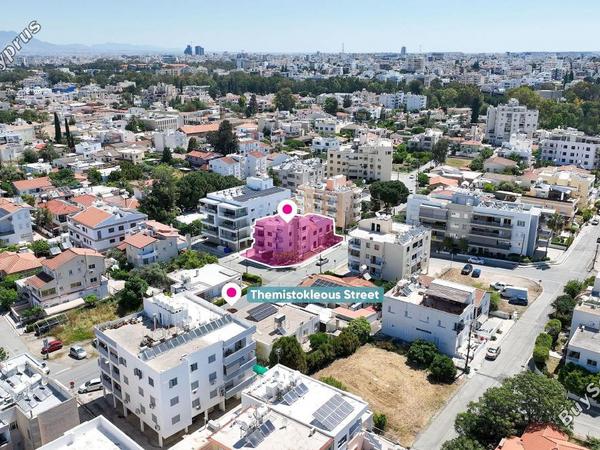 studio building for sale strovolos nicosia 8692668 image 16157879