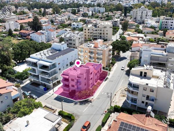 studio building for sale strovolos nicosia 8692668 image 16157882