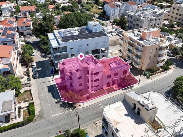 studio building for sale strovolos nicosia 8692668 image 16157885