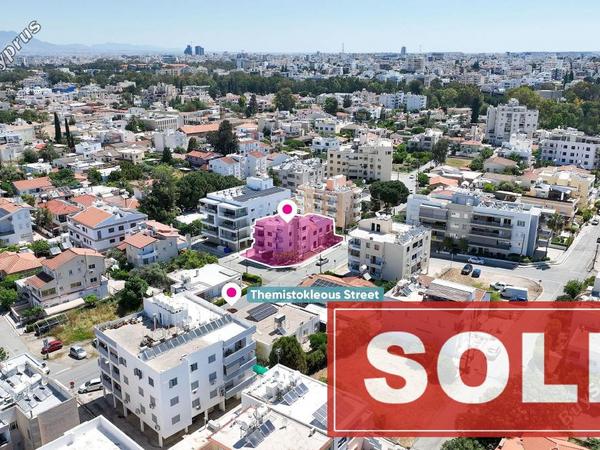 studio building for sale strovolos nicosia 8692668 image 16826553