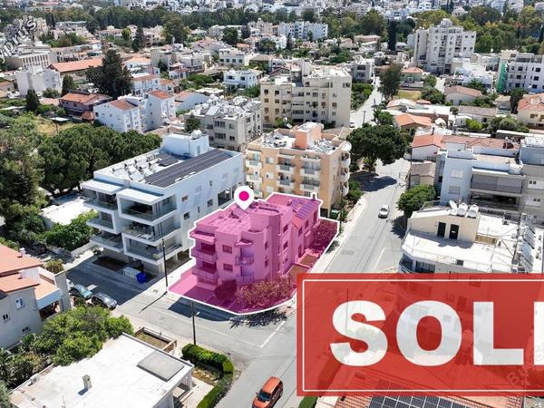 studio building for sale strovolos nicosia 8692668 image 16826554