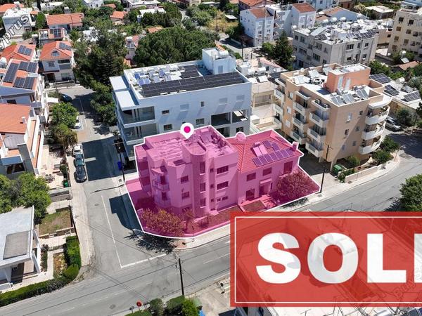 studio building sold strovolos nicosia 8692668 image 17142164