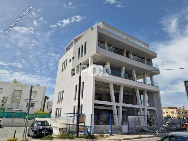 studio commercial building for sale kato polemidia limassol 1761668 image 14045811
