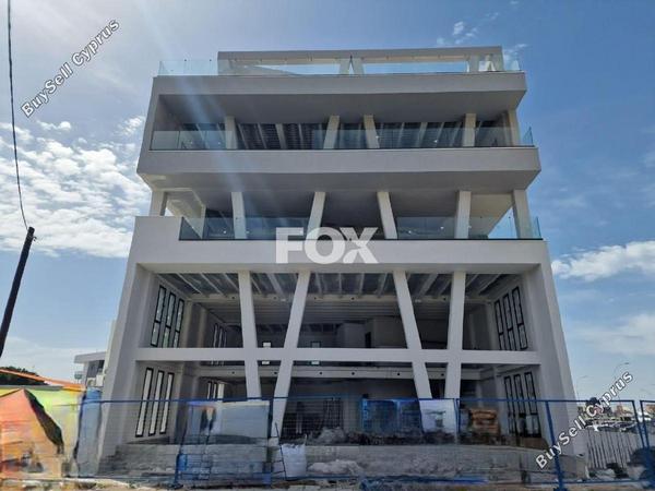 studio commercial building for sale kato polemidia limassol 1761668 image 14045813