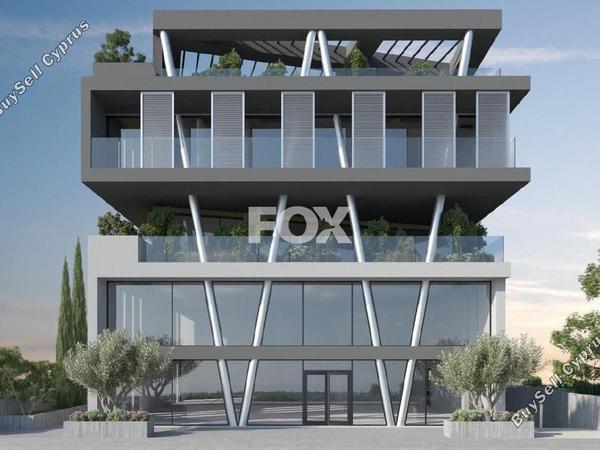 studio commercial building for sale kato polemidia limassol 1761668 image 14045816