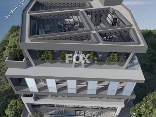 studio commercial building for sale kato polemidia limassol 1761668 image 14045819